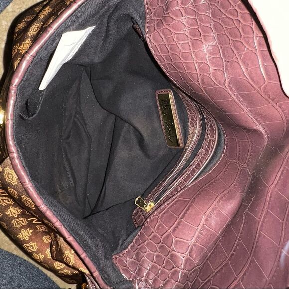 Alfred Durante purse - Picture 6 of 9